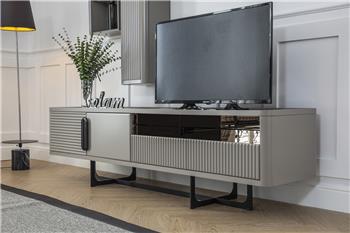 CRAFT TV ÜNİTESİ