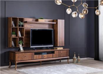 ART TV ÜNİTESİ