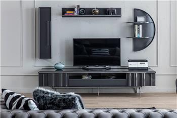 MARMO TV ÜNİTESİ 