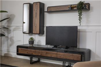 MOZART TV ÜNİTESİ