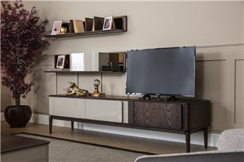 LIFE TV ÜNİTESİ