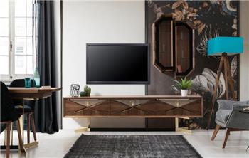ARTCEON TV ÜNİTESİ 