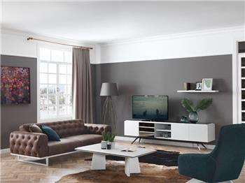 MONA TV ÜNİTESİ 